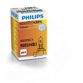 Автолампа Philips HB3 12V-60W HG Premium